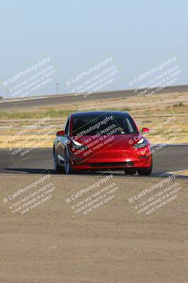 media/Jul-30-2023-Speed Ventures (Sun) [[7b1383101b]]/Black Group/Session 1 (Sunset)/